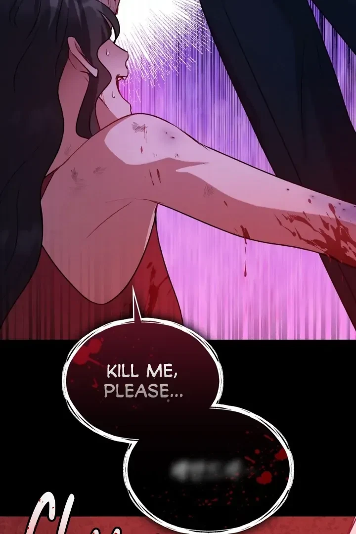 Chapter 3, page 9