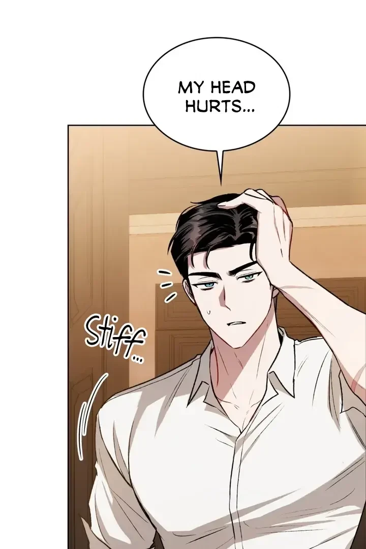 Chapter 3, page 92