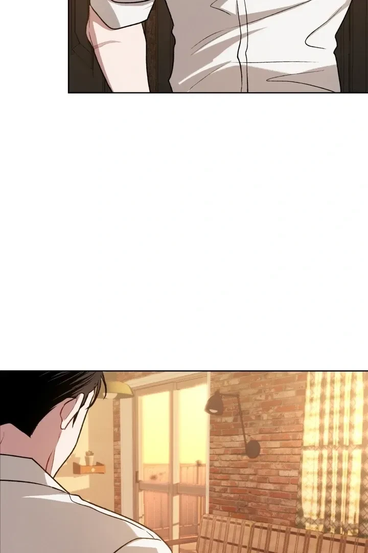 Chapter 3, page 93
