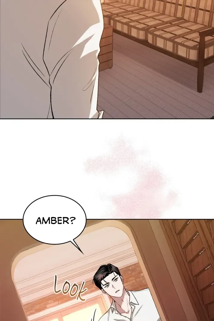 Chapter 3, page 94