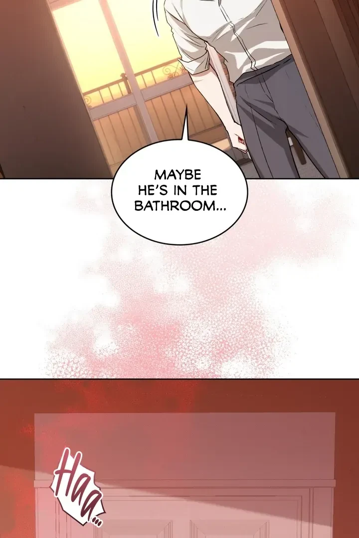 Chapter 3, page 95