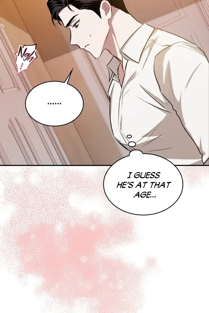 Chapter 3, page 97