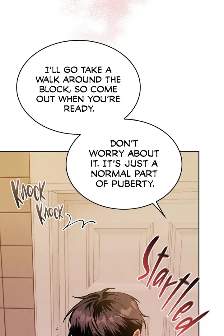 Chapter 3, page 98