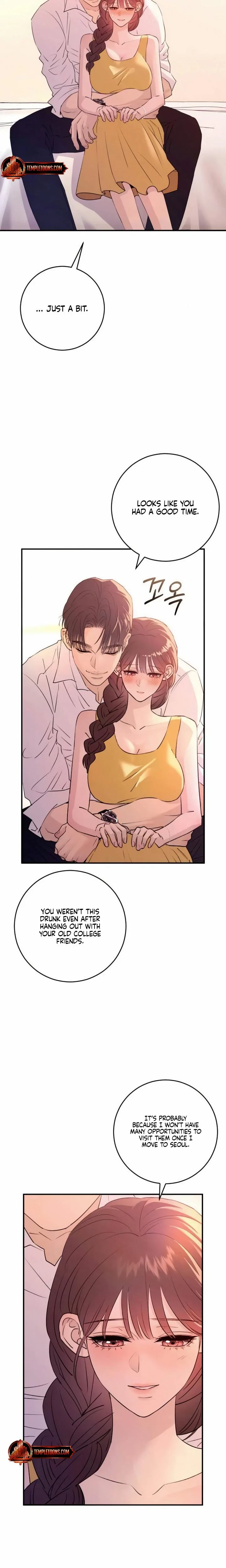 Chapter 41, page 10