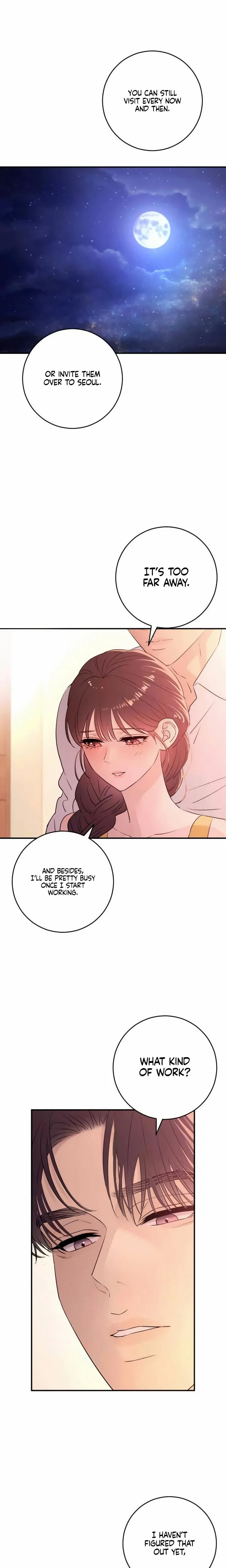 Chapter 41, page 11