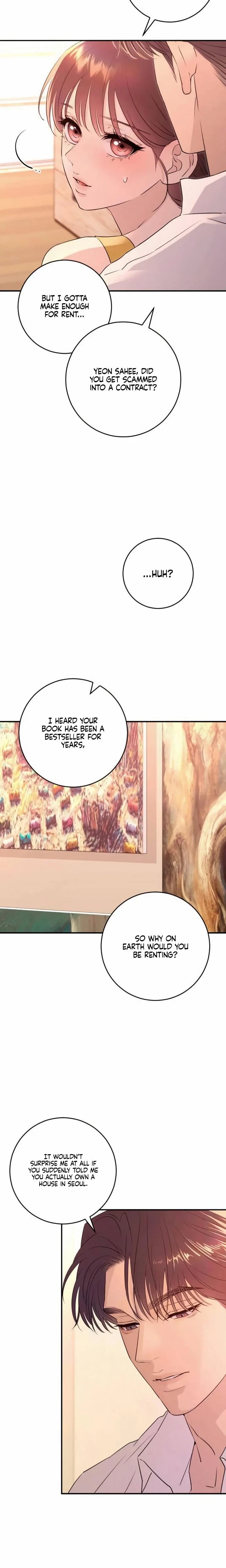 Chapter 41, page 12