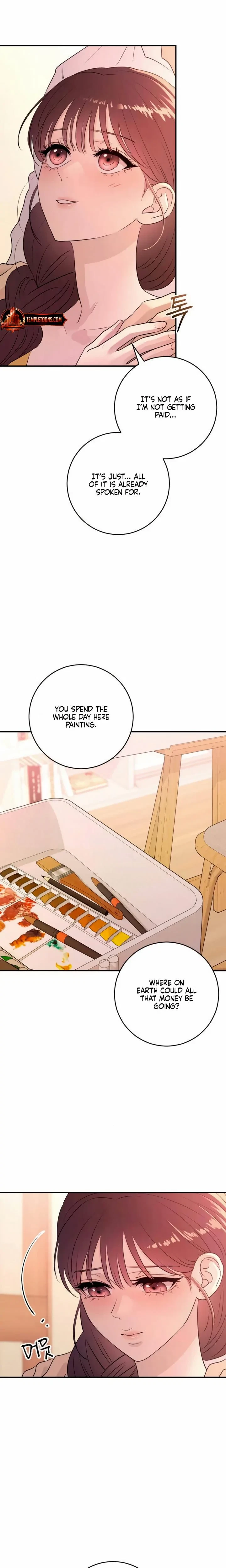 Chapter 41, page 13