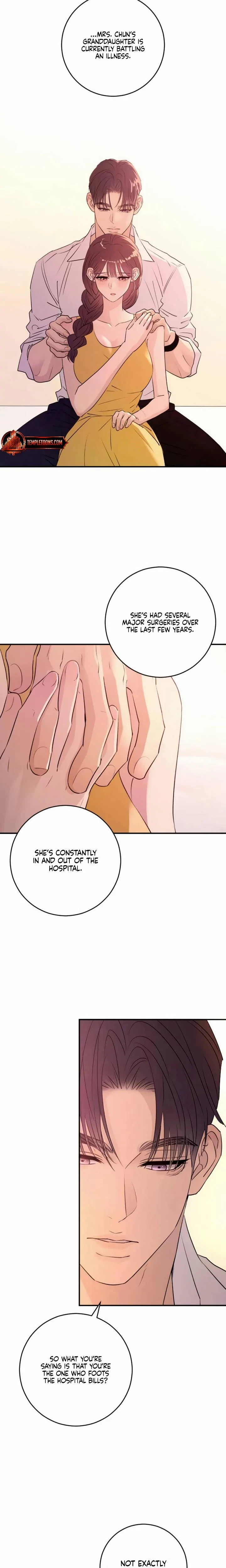 Chapter 41, page 14