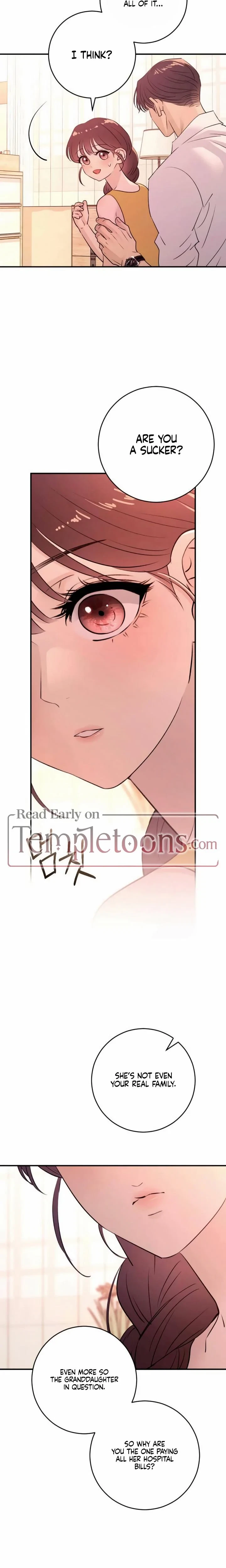 Chapter 41, page 15