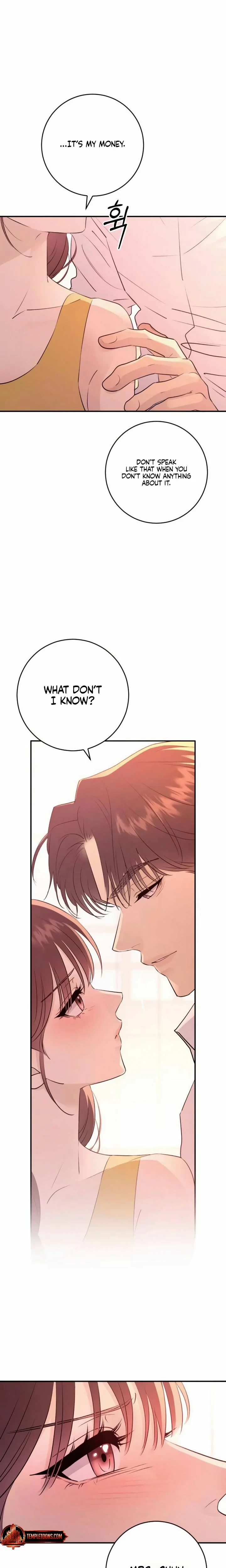 Chapter 41, page 16