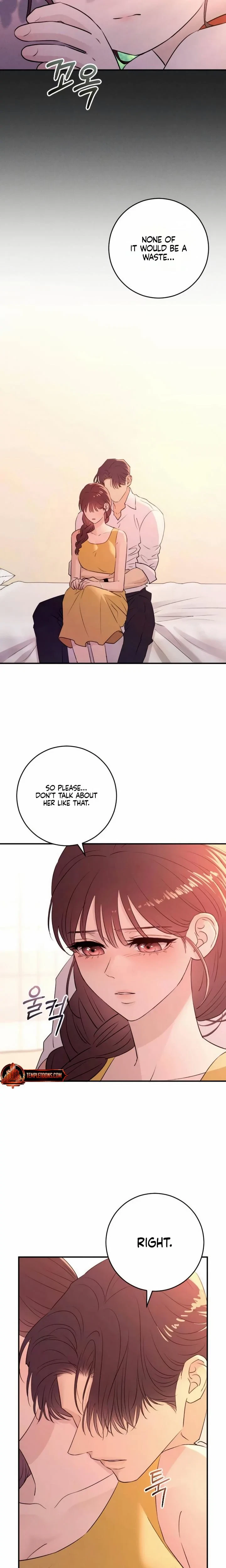 Chapter 41, page 19