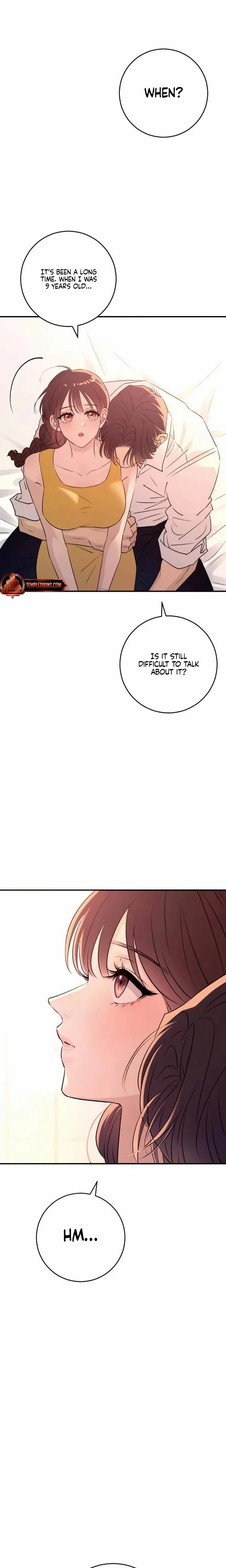 Chapter 41, page 21