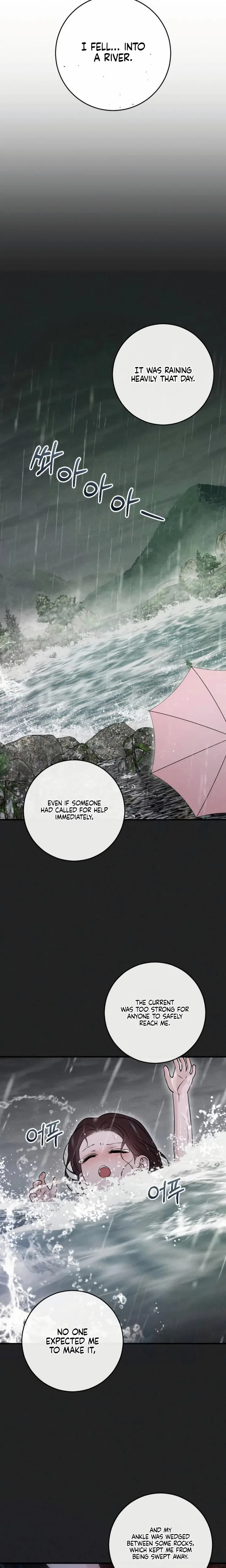Chapter 41, page 22