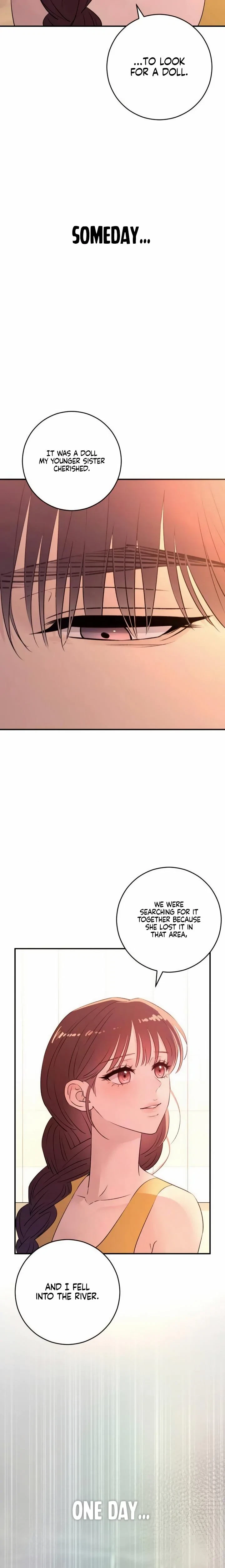 Chapter 41, page 24
