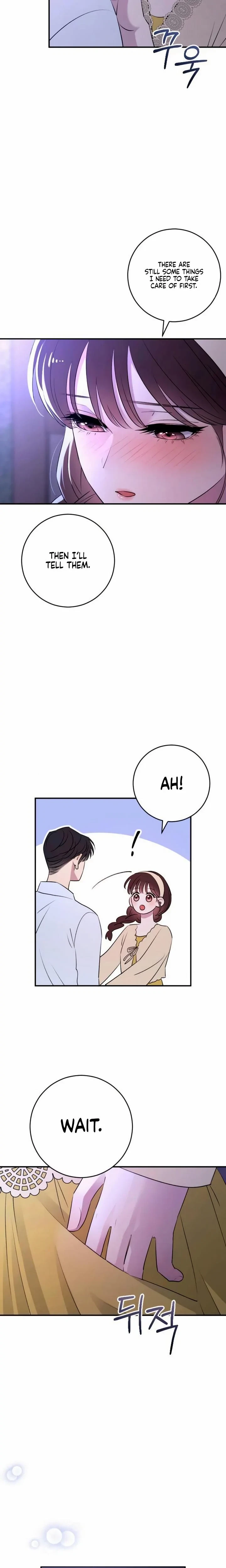 Chapter 41, page 3