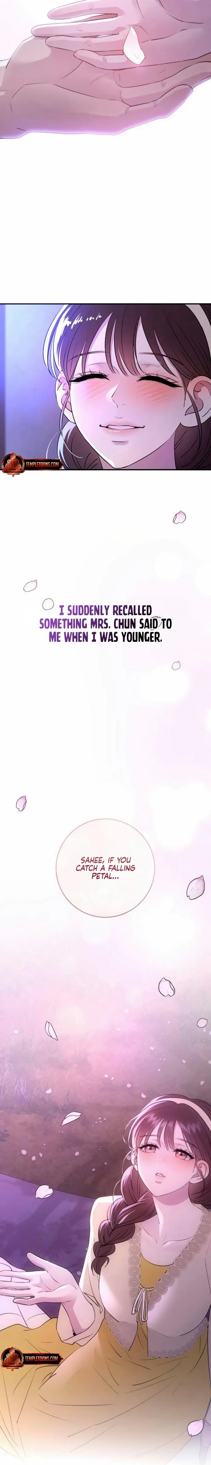 Chapter 41, page 5
