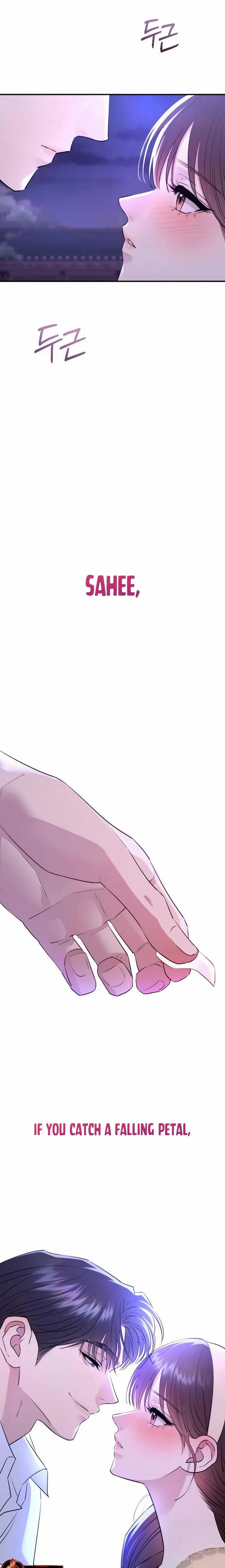 Chapter 41, page 7