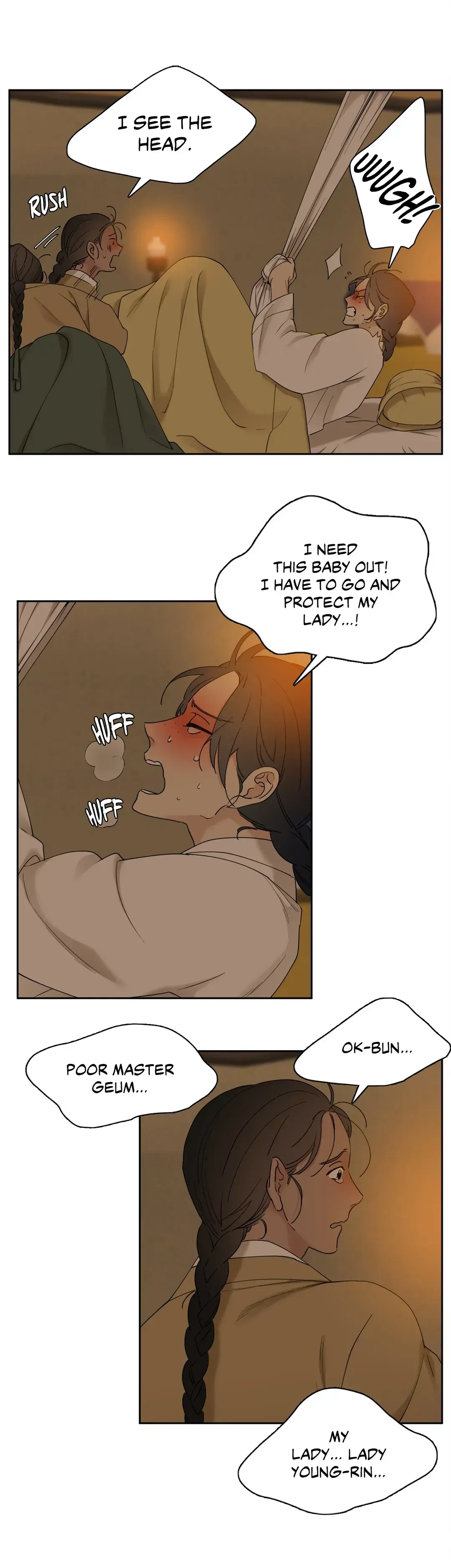 Chapter 45, page 11