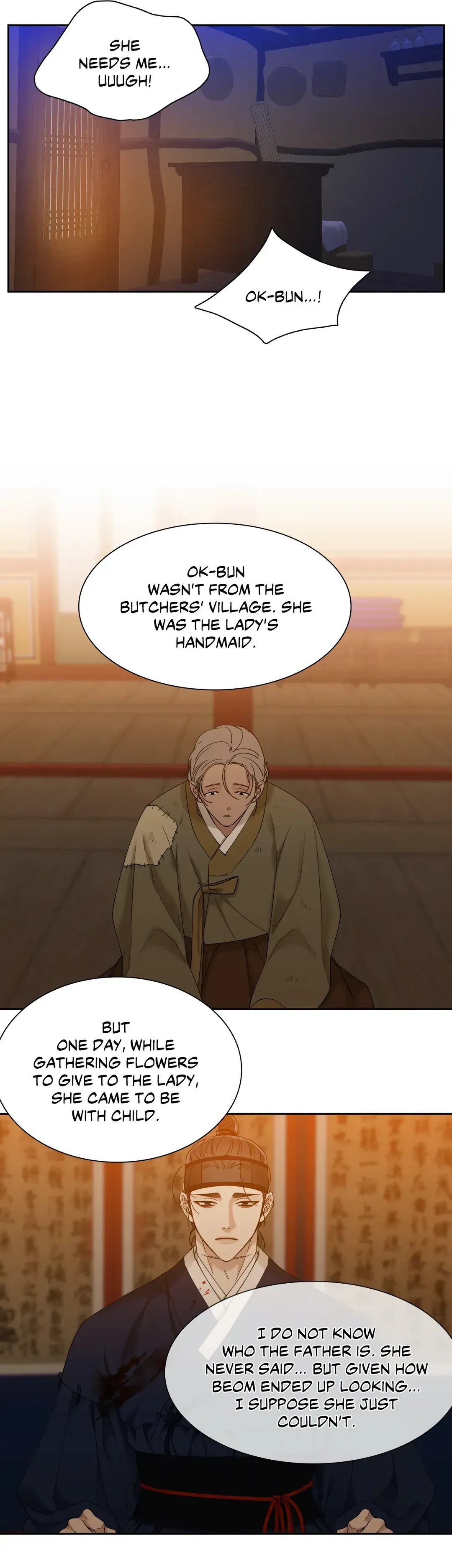 Chapter 45, page 12