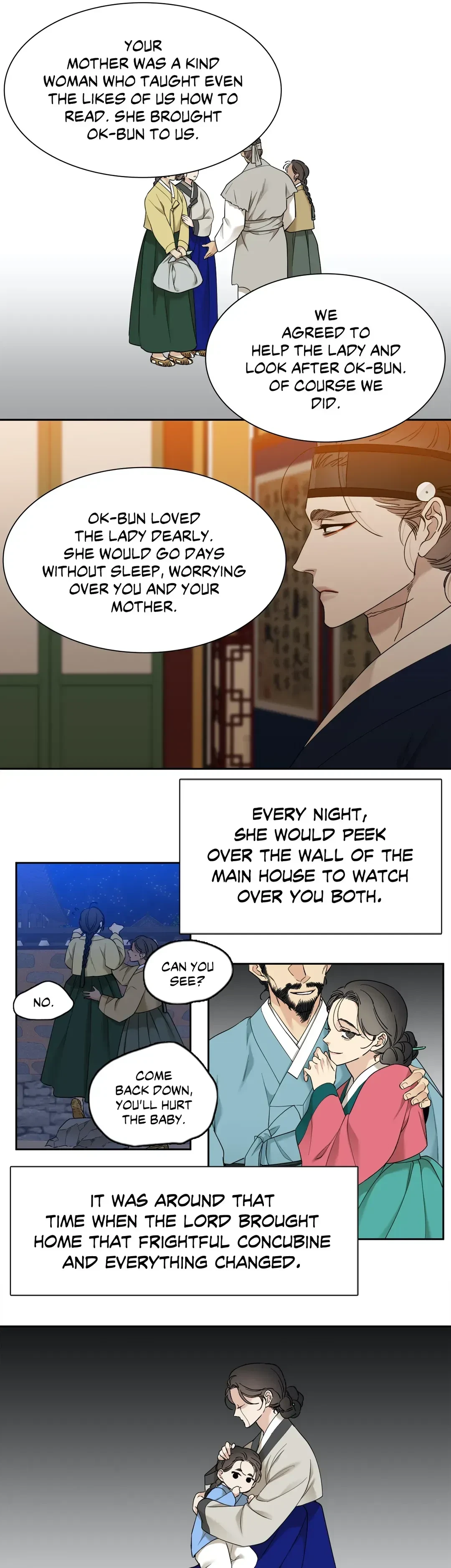 Chapter 45, page 13