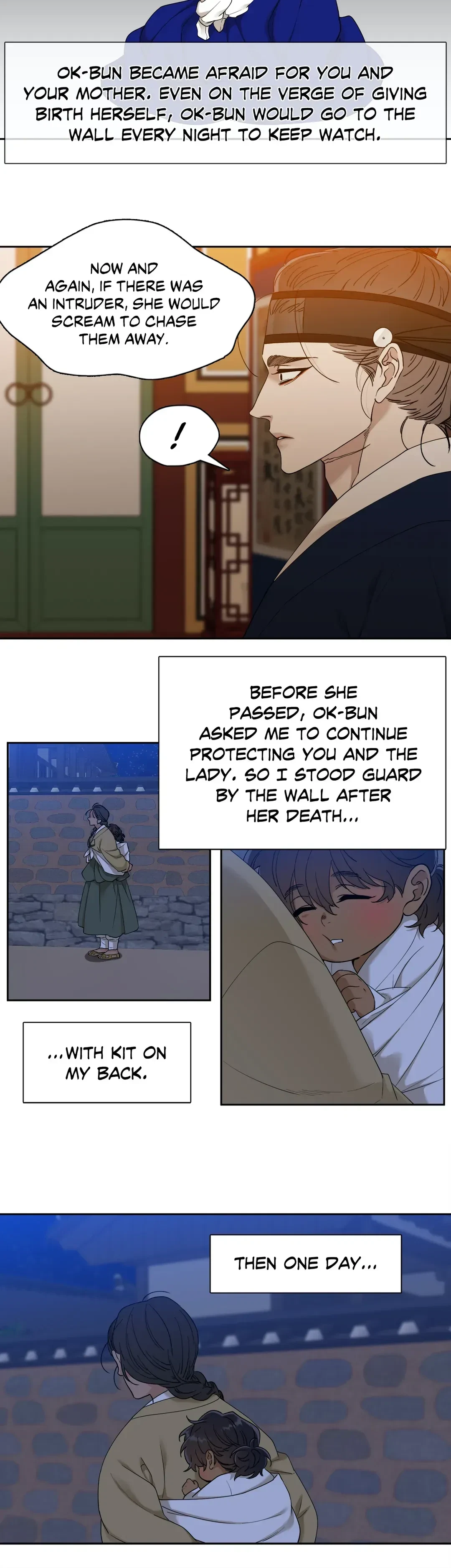 Chapter 45, page 14