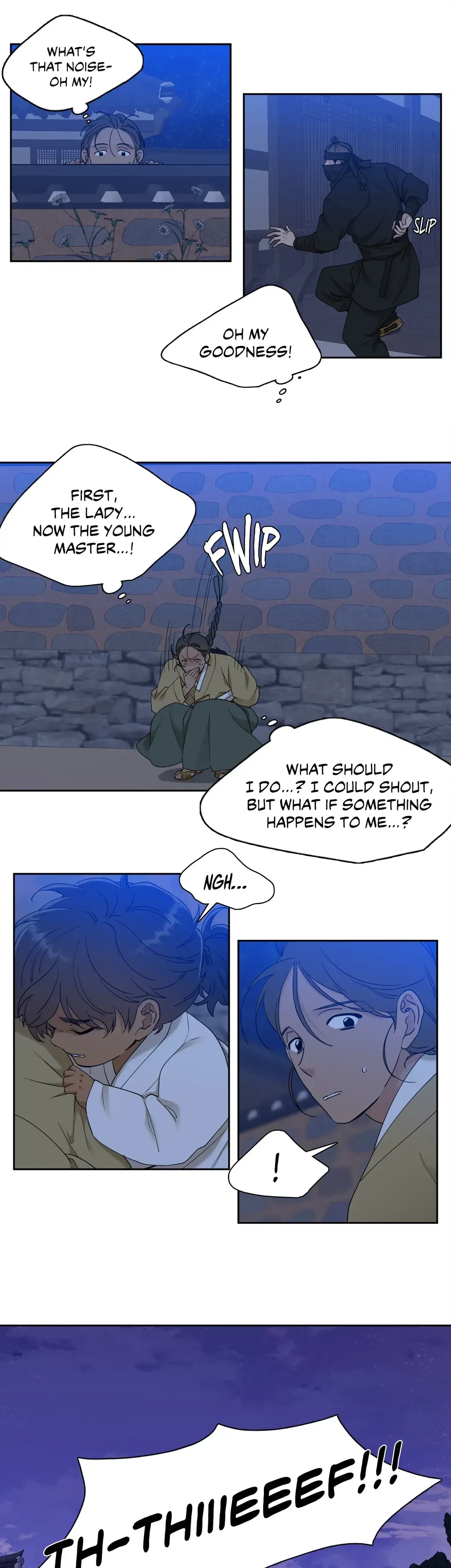 Chapter 45, page 15