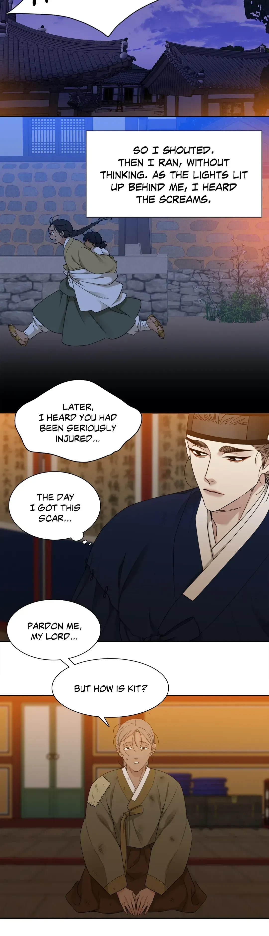 Chapter 45, page 16