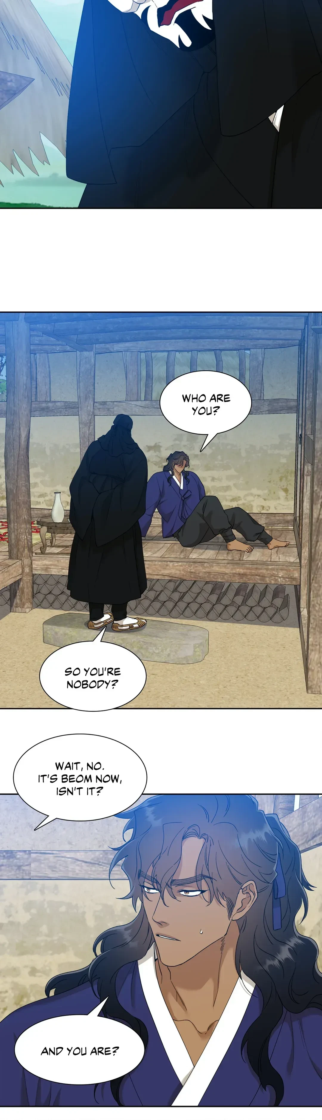 Chapter 45, page 20