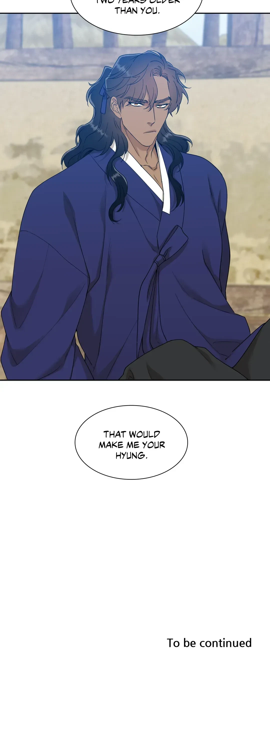Chapter 45, page 22