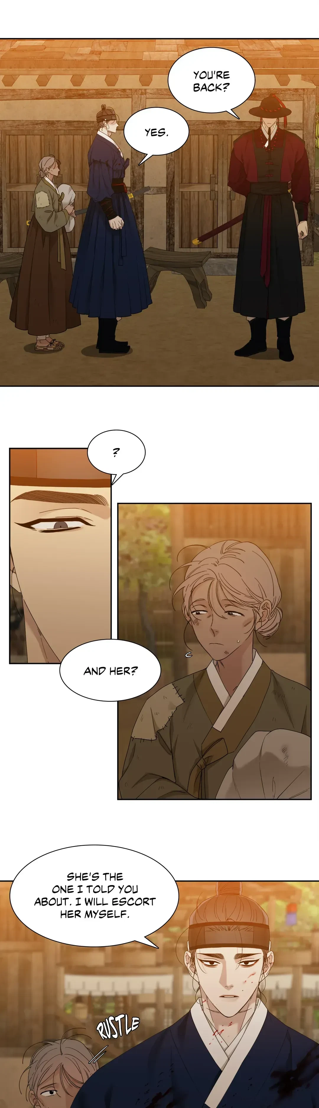 Chapter 45, page 5