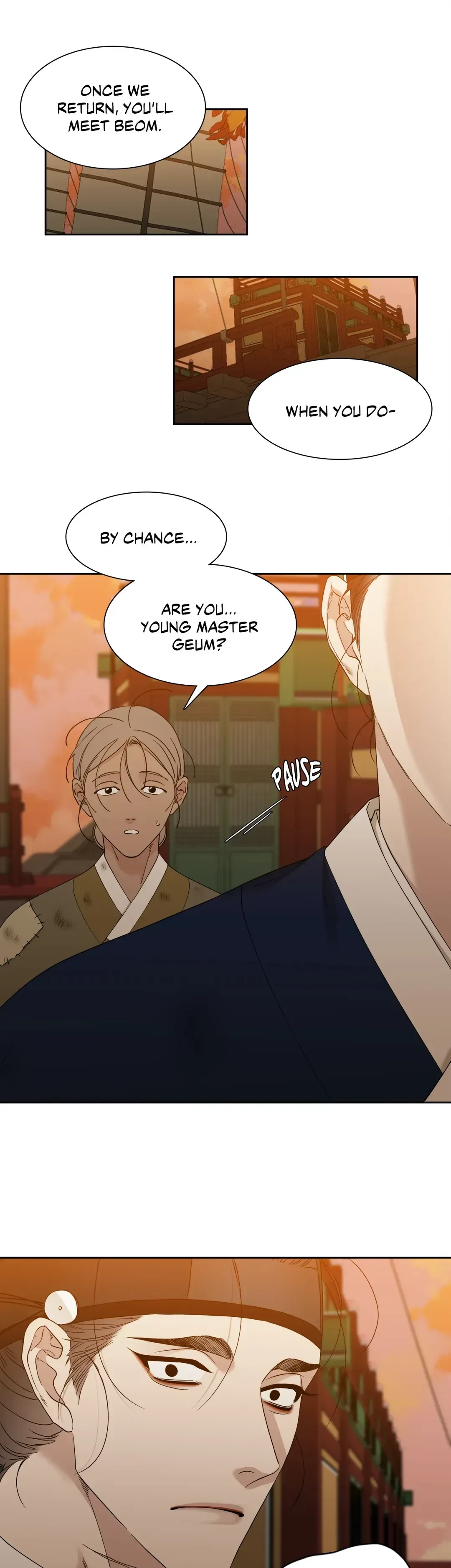 Chapter 45, page 7