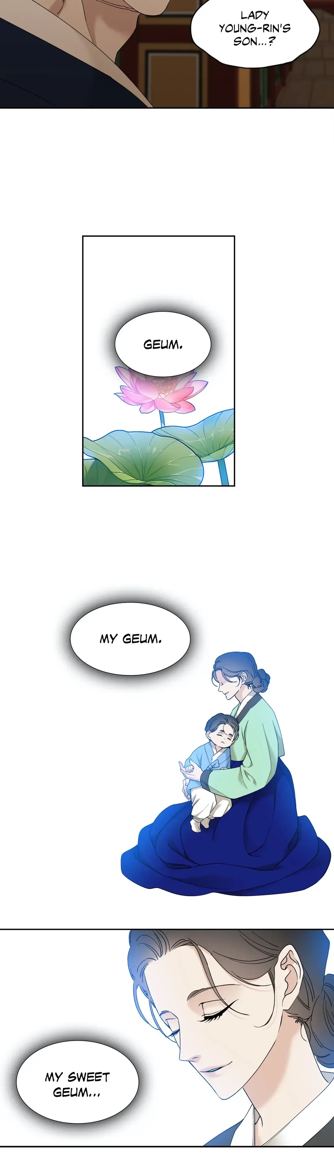 Chapter 45, page 8