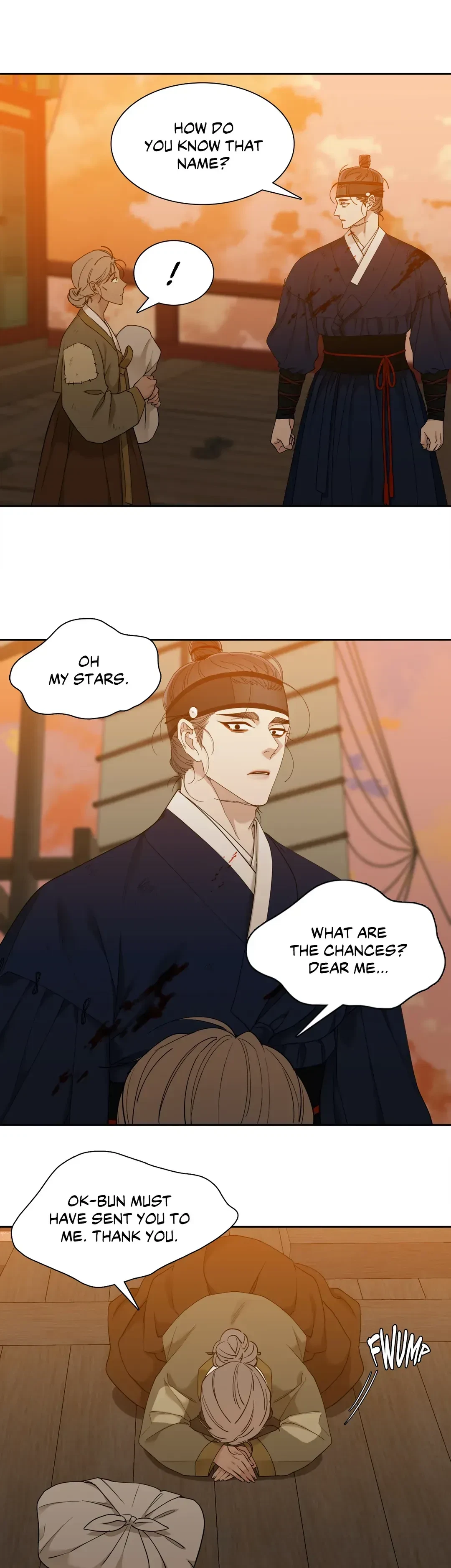 Chapter 45, page 9