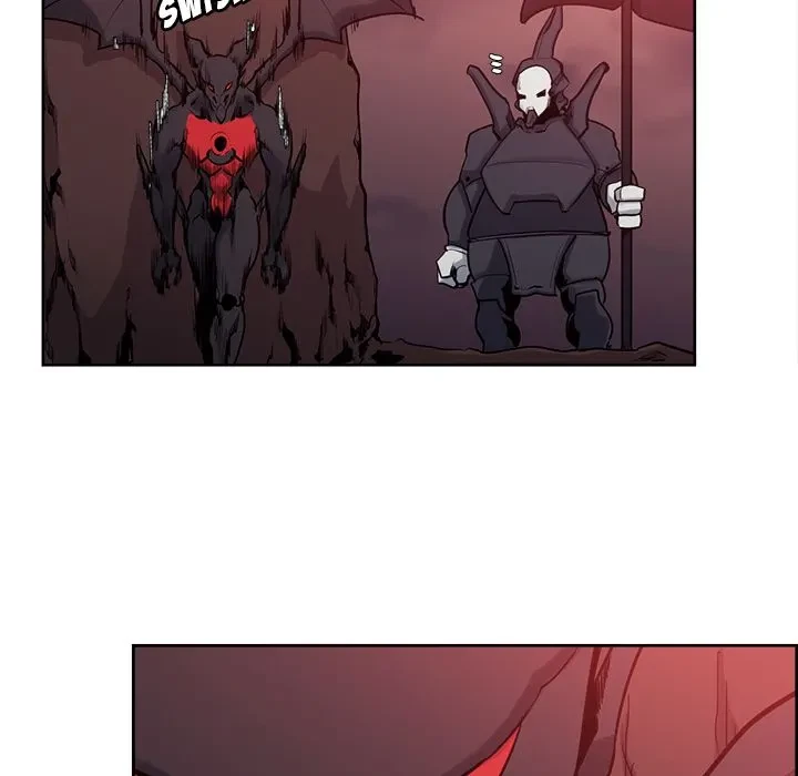 Chapter 37, page 10