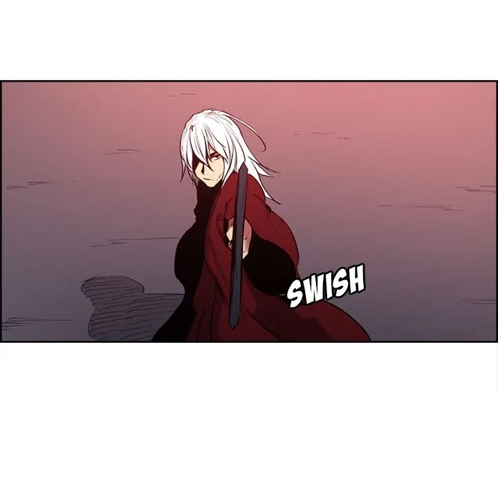 Chapter 37, page 12