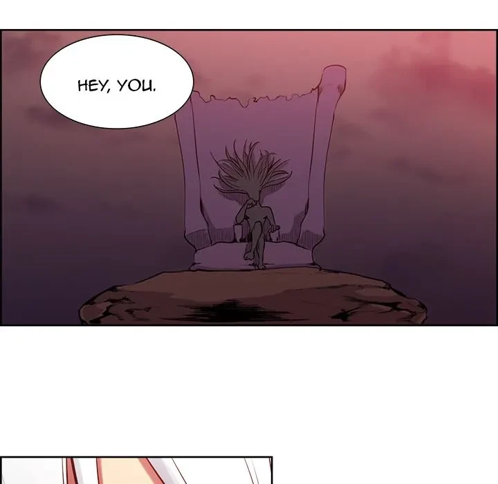Chapter 37, page 13
