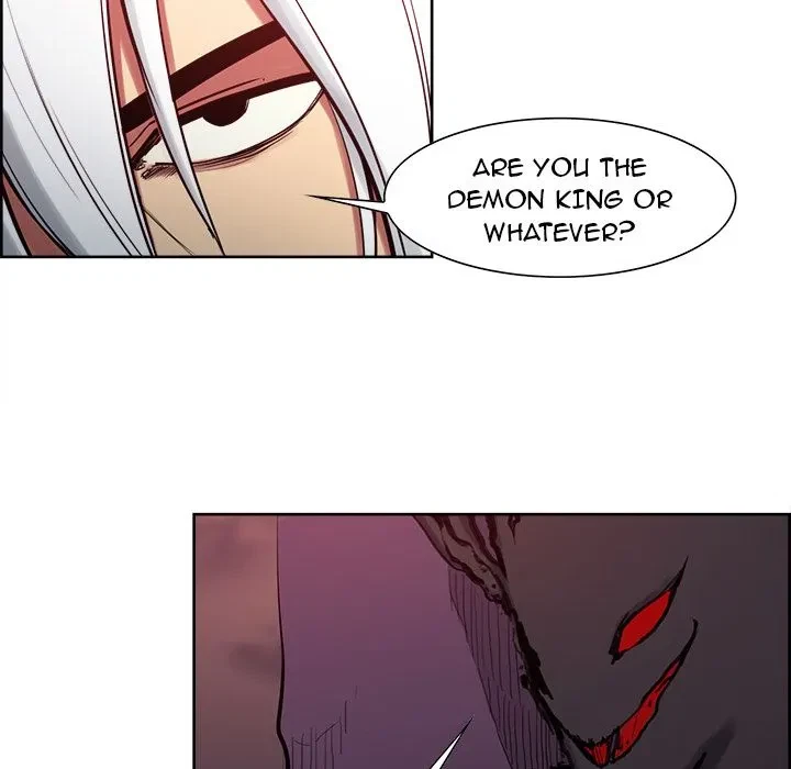 Chapter 37, page 14