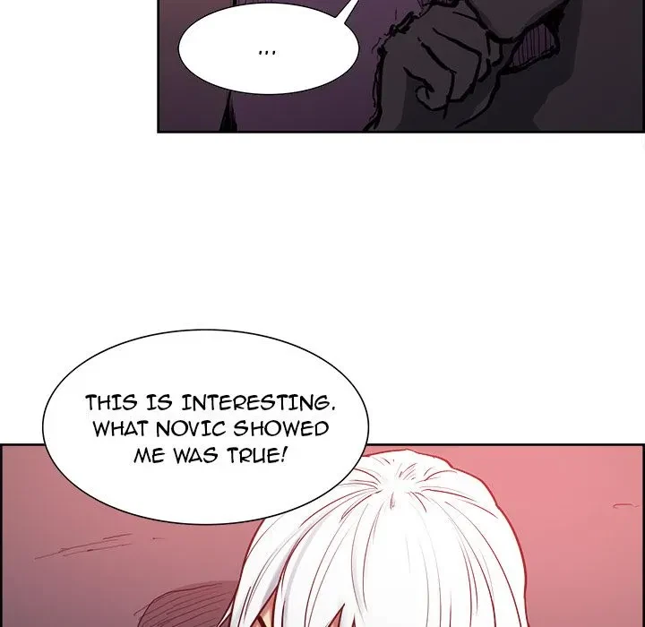 Chapter 37, page 15