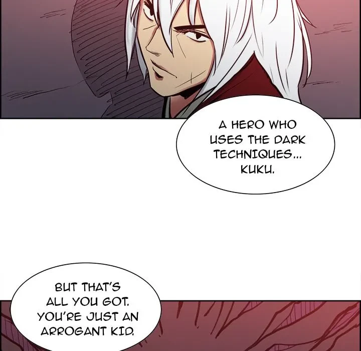 Chapter 37, page 16