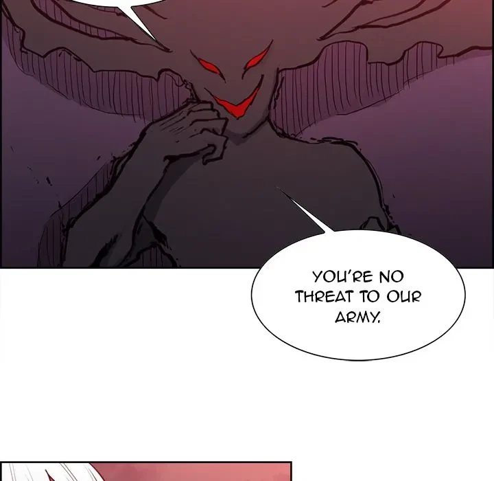 Chapter 37, page 17