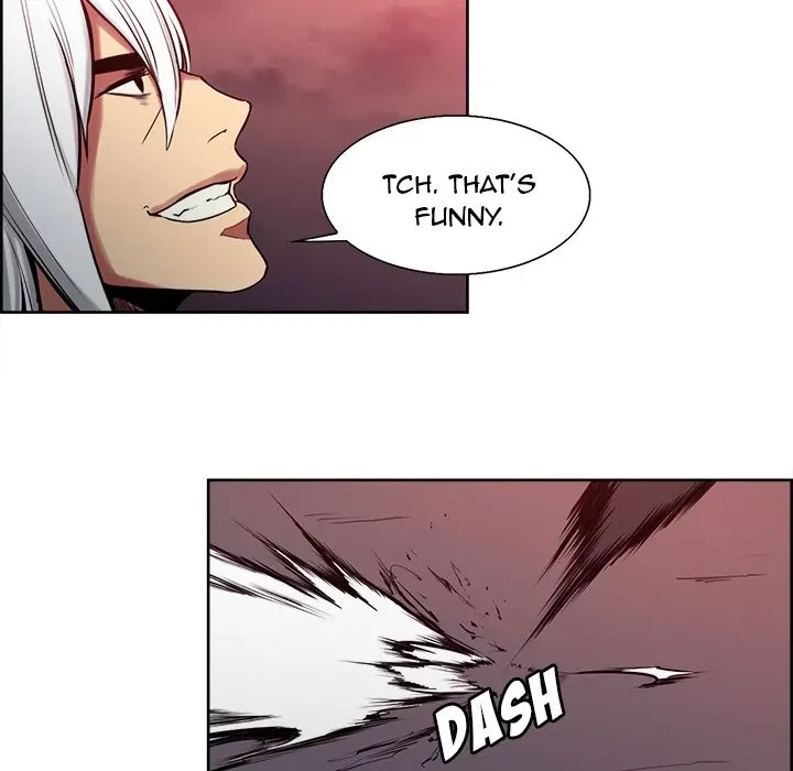 Chapter 37, page 18