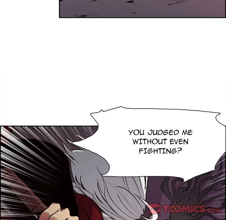 Chapter 37, page 19