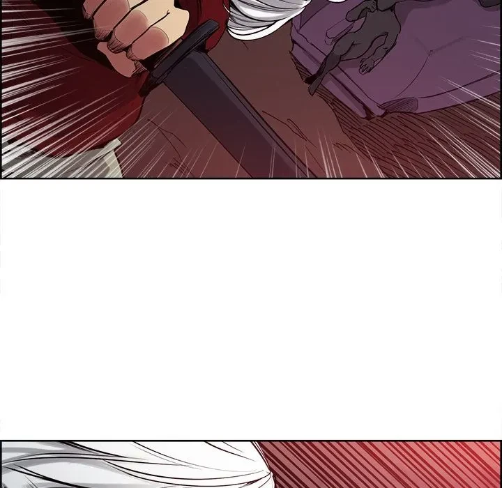 Chapter 37, page 20