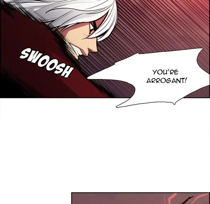 Chapter 37, page 21