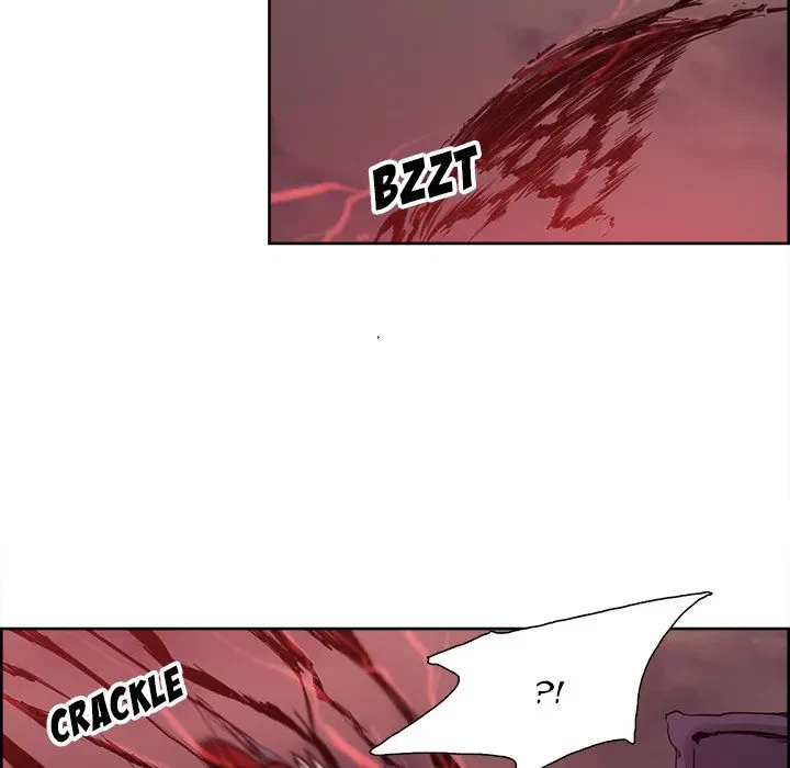 Chapter 37, page 22
