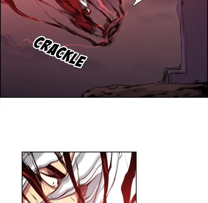 Chapter 37, page 23