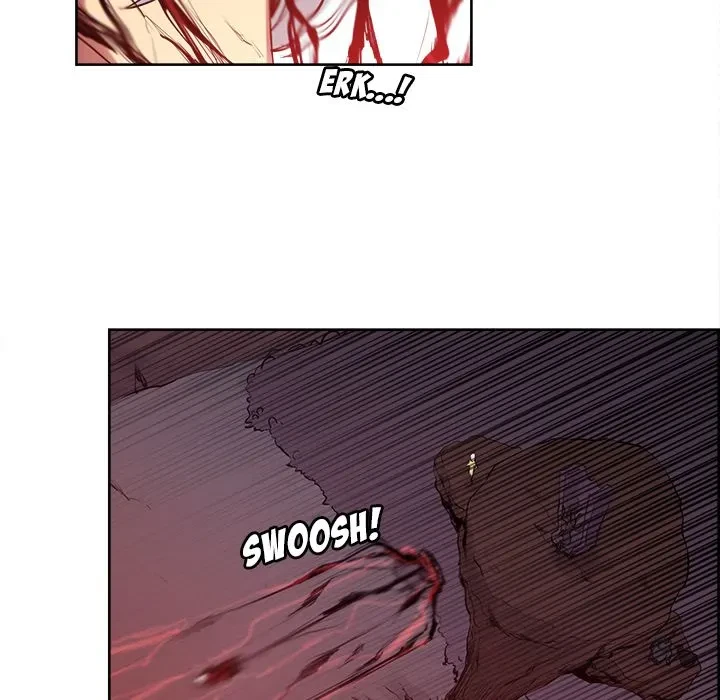 Chapter 37, page 24