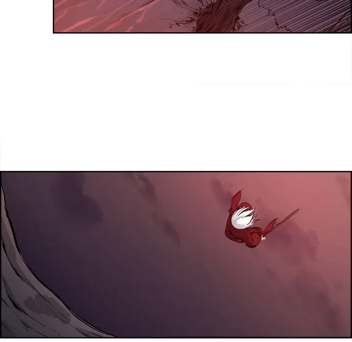 Chapter 37, page 25