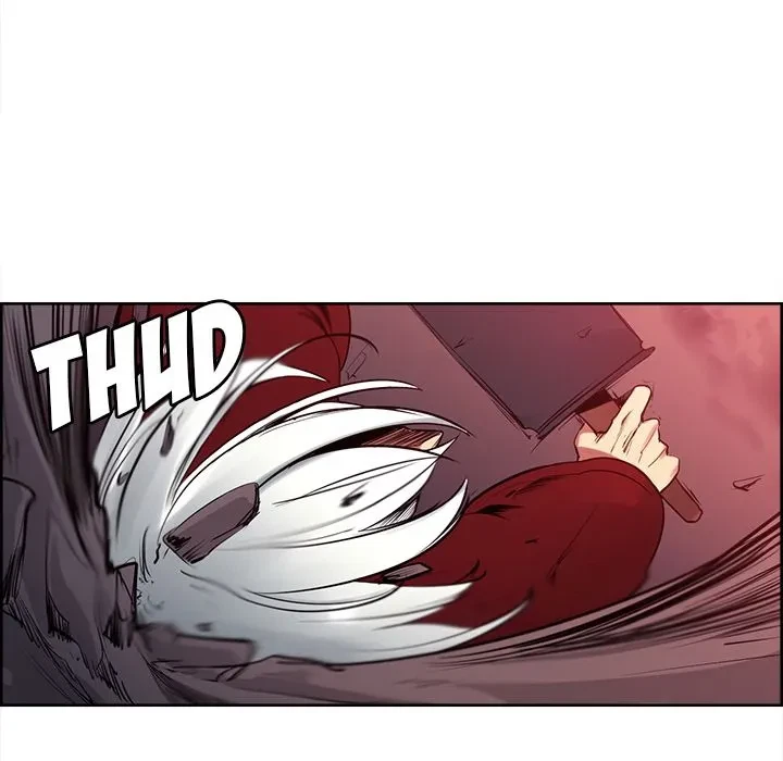 Chapter 37, page 26