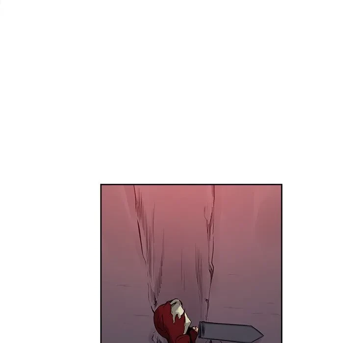 Chapter 37, page 27